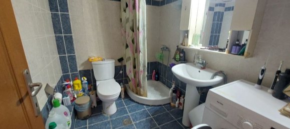 7 bedrooms Commercial property in Polygyros, Greece No. 56513 30