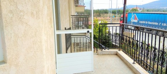 7 bedrooms Commercial property in Polygyros, Greece No. 56513 8