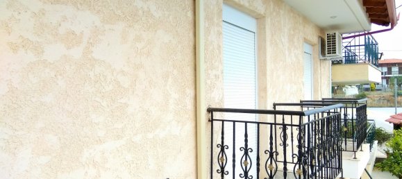 7 bedrooms Commercial property in Polygyros, Greece No. 56513 7