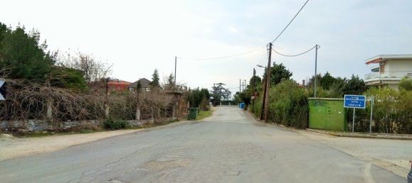 7 bedrooms Commercial property in Polygyros, Greece No. 56513 25