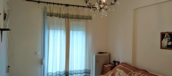 7 bedrooms Commercial property in Polygyros, Greece No. 56513 15