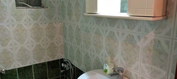 7 bedrooms Commercial property in Polygyros, Greece No. 56513 20