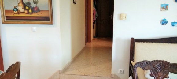 7 bedrooms Commercial property in Polygyros, Greece No. 56513 16