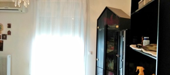 7 bedrooms Commercial property in Polygyros, Greece No. 56513 13