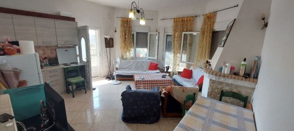 7 bedrooms Commercial property in Polygyros, Greece No. 56513 26