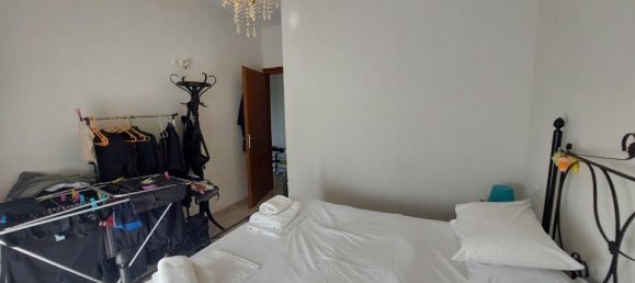 7 bedrooms Commercial property in Polygyros, Greece No. 56513 29