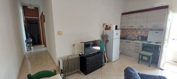 7 bedrooms Commercial property in Polygyros, Greece No. 56513 27