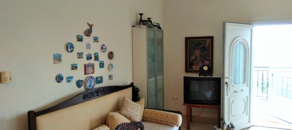 7 bedrooms Commercial property in Polygyros, Greece No. 56513 17