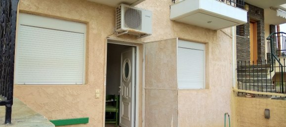 7 bedrooms Commercial property in Polygyros, Greece No. 56513 11