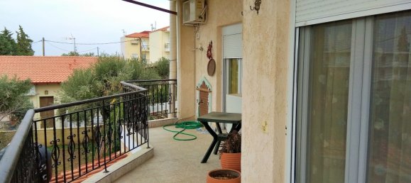 7 bedrooms Commercial property in Polygyros, Greece No. 56513 10