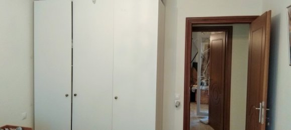 7 bedrooms Commercial property in Polygyros, Greece No. 56513 14