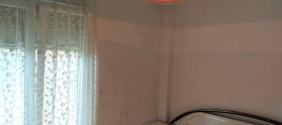 7 bedrooms Commercial property in Polygyros, Greece No. 56513 22