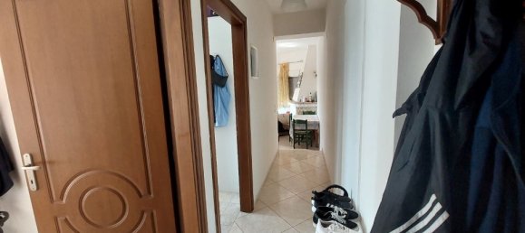 7 bedrooms Commercial property in Polygyros, Greece No. 56513 28