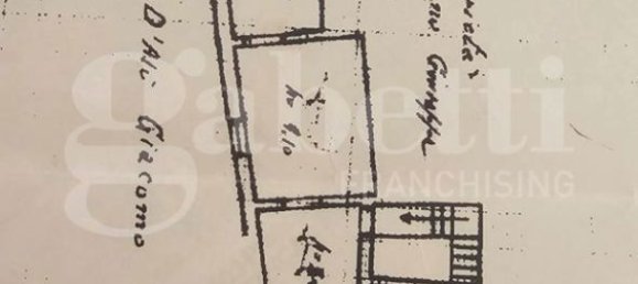 3-salle Appartement à Trapani, Italy No. 351419 6