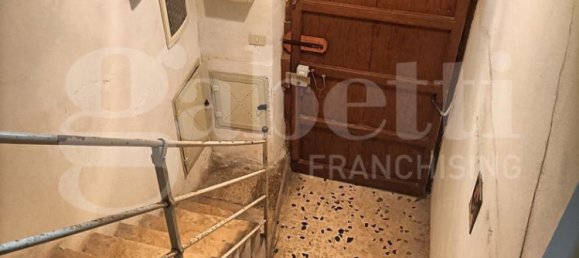 3-salle Appartement à Trapani, Italy No. 351419 5