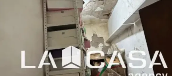 2 Schlafzimmer Haus in La Linea de la Concepcion, Spain, Nr. 166871 6