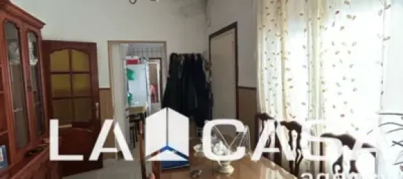 2 Schlafzimmer Haus in La Linea de la Concepcion, Spain, Nr. 166871 2