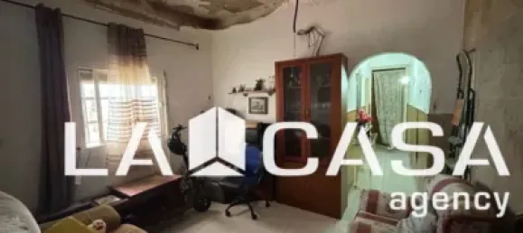 2 Schlafzimmer Haus in La Linea de la Concepcion, Spain, Nr. 166871 10