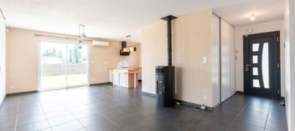 Вилла с 4 спальнями в Рокфор, Франция № 320204 2