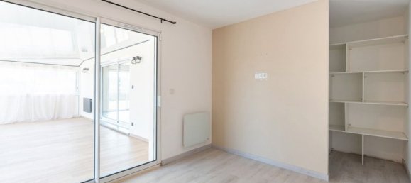 Вилла с 4 спальнями в Рокфор, Франция № 320204 5