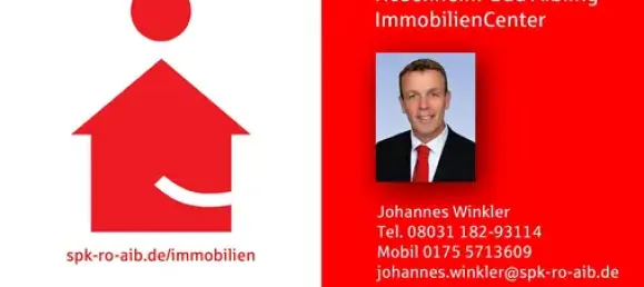 Estudio en Rosenheim, Germany No. 338455 7