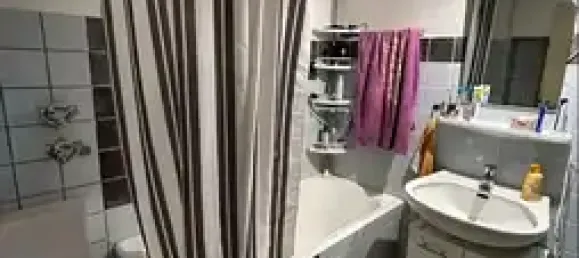 Estudio en Rosenheim, Germany No. 338455 6