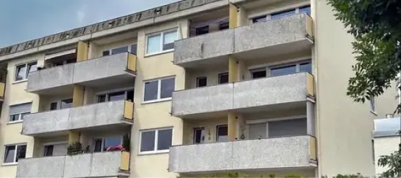 Estudio en Rosenheim, Germany No. 338455 2