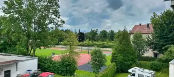 Estudio en Rosenheim, Germany No. 338455 3