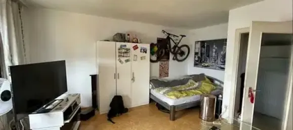 Estudio en Rosenheim, Germany No. 338455 5