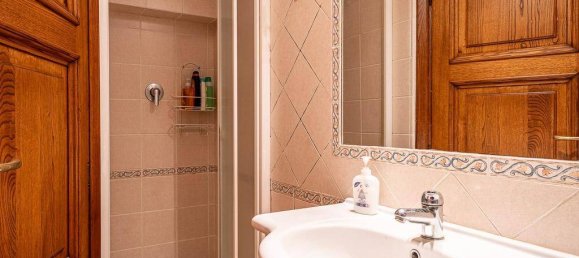 Apartamento de 2 dormitorios en Castiglione della Pescaia, Italy No. 168463 14