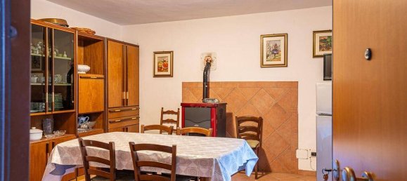 Apartamento de 2 dormitorios en Castiglione della Pescaia, Italy No. 168463 5
