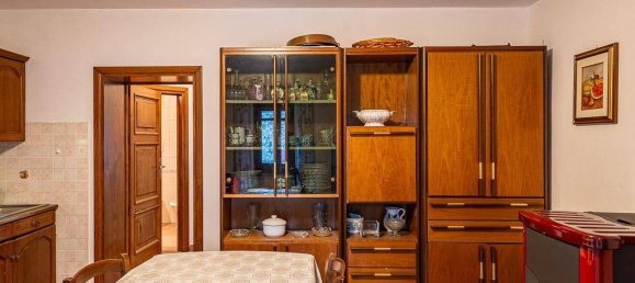 Apartamento de 2 dormitorios en Castiglione della Pescaia, Italy No. 168463 7