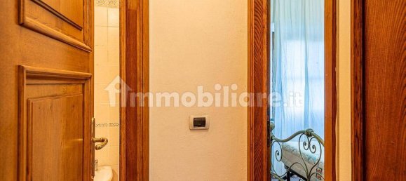 Apartamento de 2 dormitorios en Castiglione della Pescaia, Italy No. 168463 9
