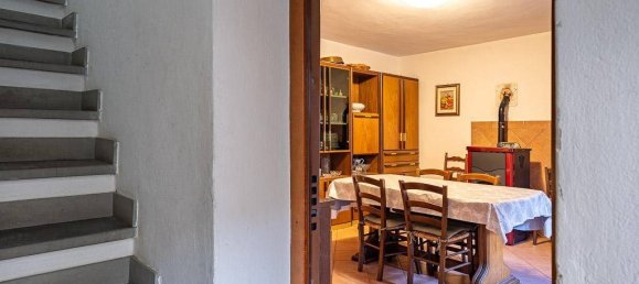 Apartamento de 2 dormitorios en Castiglione della Pescaia, Italy No. 168463 4