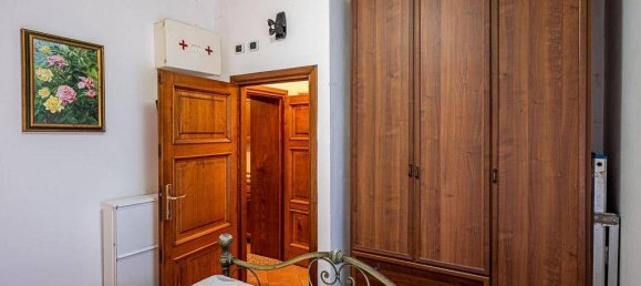 Apartamento de 2 dormitorios en Castiglione della Pescaia, Italy No. 168463 12