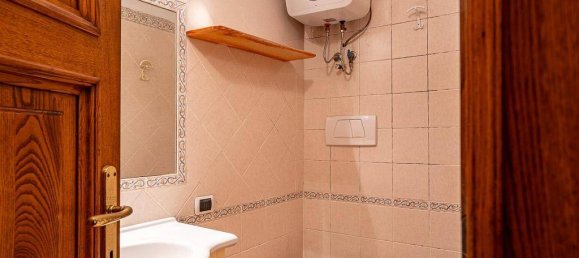 Apartamento de 2 dormitorios en Castiglione della Pescaia, Italy No. 168463 13