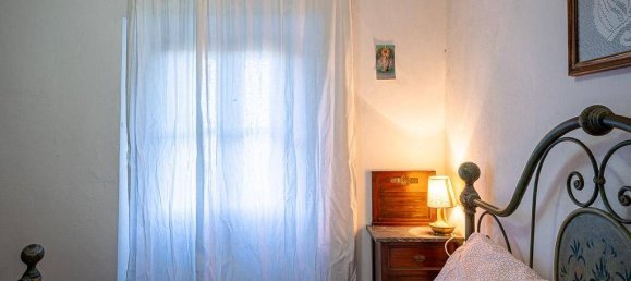 Apartamento de 2 dormitorios en Castiglione della Pescaia, Italy No. 168463 11