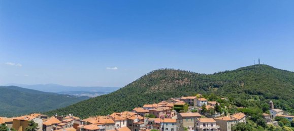 Apartamento de 2 dormitorios en Castiglione della Pescaia, Italy No. 168463 16