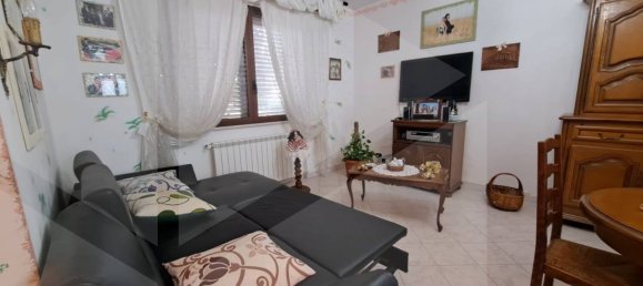 8 rooms Villa in L'Aquila, Italy No. 24777 20
