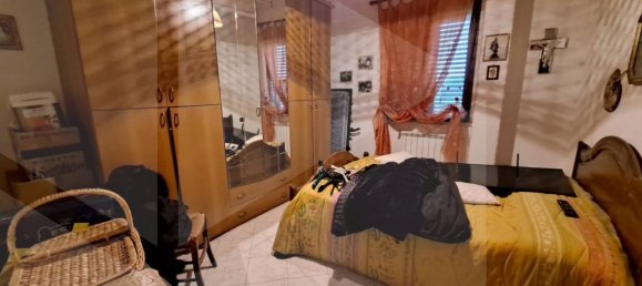 8 rooms Villa in L'Aquila, Italy No. 24777 32