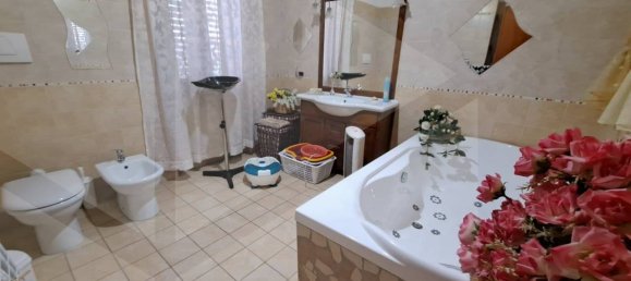 8 rooms Villa in L'Aquila, Italy No. 24777 31