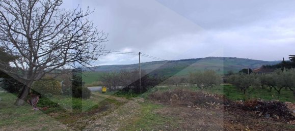 8 rooms Villa in L'Aquila, Italy No. 24777 7