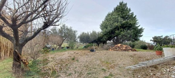 8 rooms Villa in L'Aquila, Italy No. 24777 5