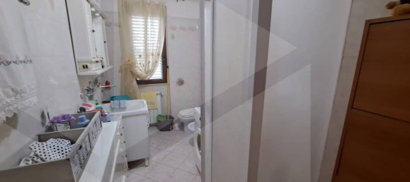 8 rooms Villa in L'Aquila, Italy No. 24777 22