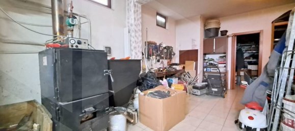 8 rooms Villa in L'Aquila, Italy No. 24777 11