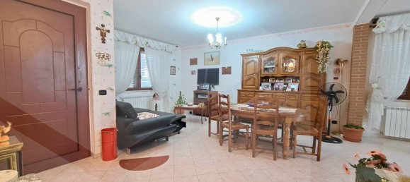 8 rooms Villa in L'Aquila, Italy No. 24777 18