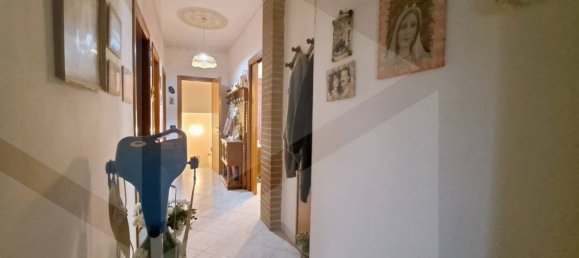 8 rooms Villa in L'Aquila, Italy No. 24777 28