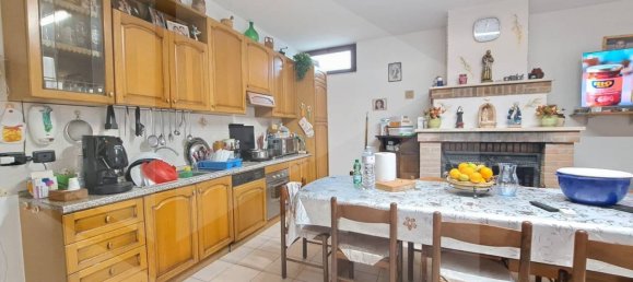 8 rooms Villa in L'Aquila, Italy No. 24777 15