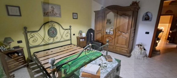 8 rooms Villa in L'Aquila, Italy No. 24777 30