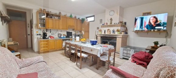 8 rooms Villa in L'Aquila, Italy No. 24777 16